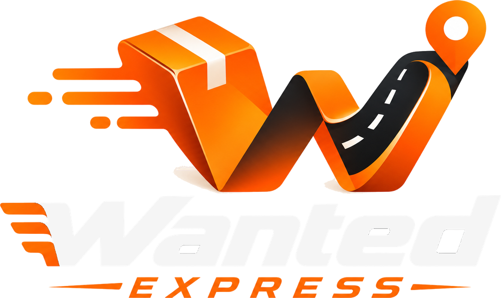 Wanted Express